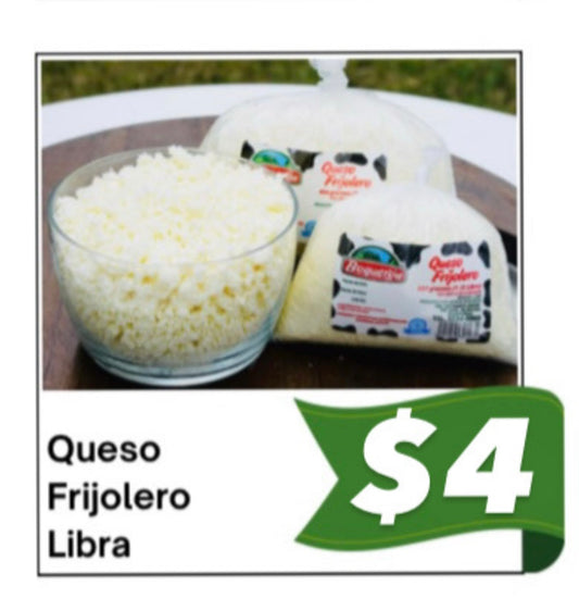 Lácteo Olanchano Boqueron