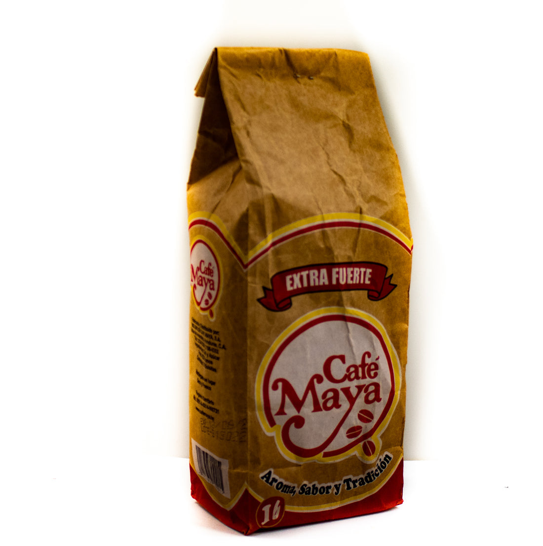Cafés hondureños (variedad)