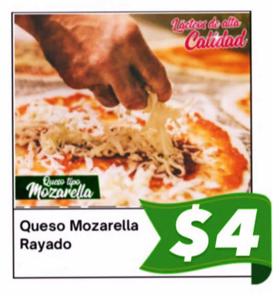 Lácteo Olanchano boquerón