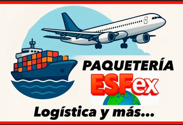La pulpe ESFex